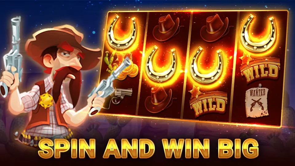 momo88 win live dealer