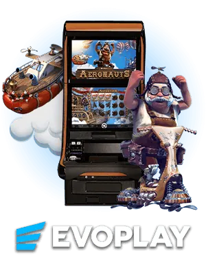 Nhận ưu đãi và khuyến mãi độc quyền momo88 win