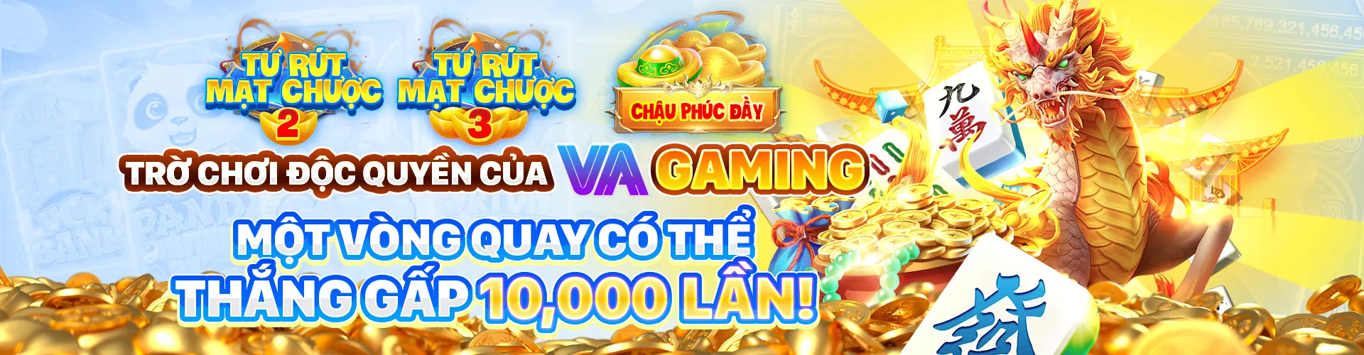 Sòng Bạc Trực Tuyến momo88 win