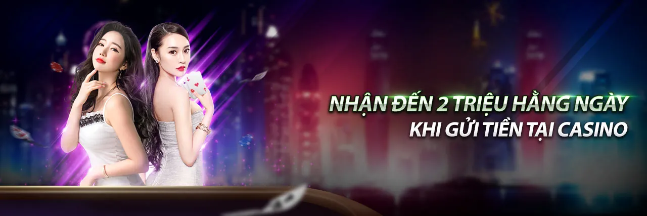 Hình ảnh chào mừng đăng ký momo88 win