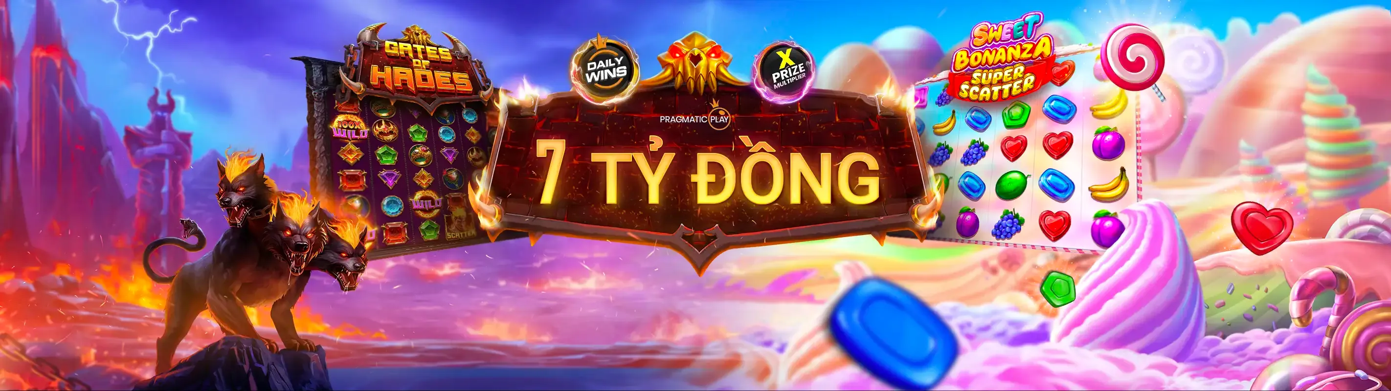 Hình ảnh chính sách cookie của momo88 win