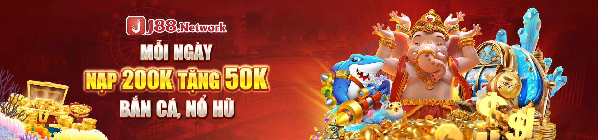 Cá cược thể thao momo88 win