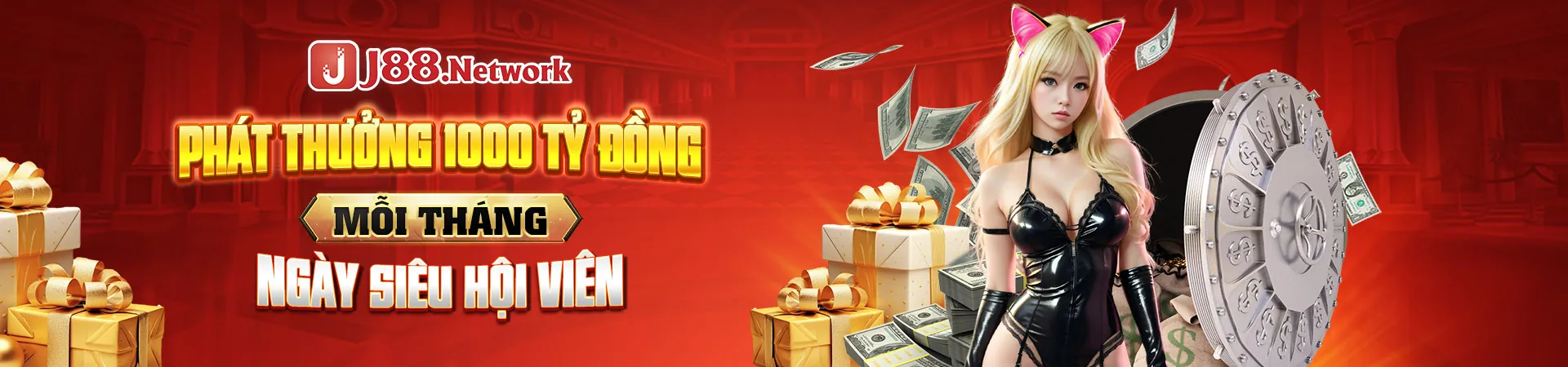 Hình ảnh chính game nổ hũ momo88 win