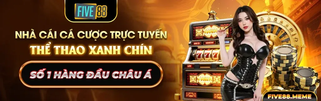 Khám phá thế giới bắn cá và nổ hũ momo88 win