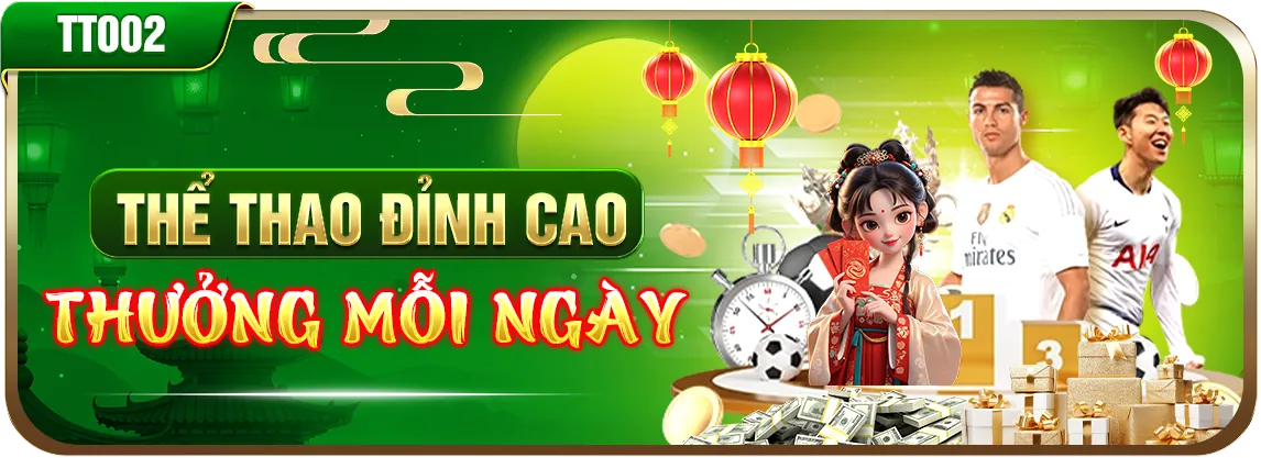 Hình ảnh chính về Câu hỏi thường gặp của momo88 win