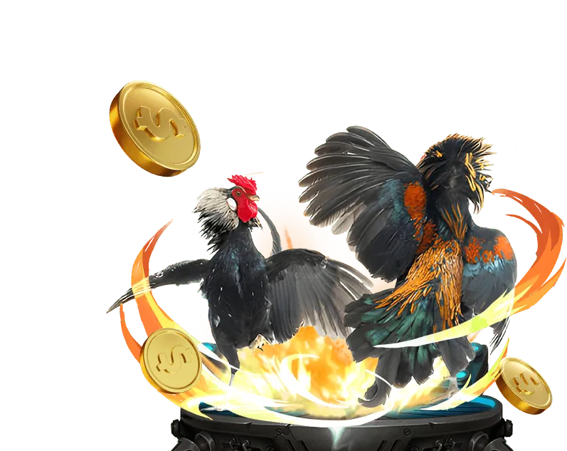 Các loại game nổ hũ phổ biến momo88 win