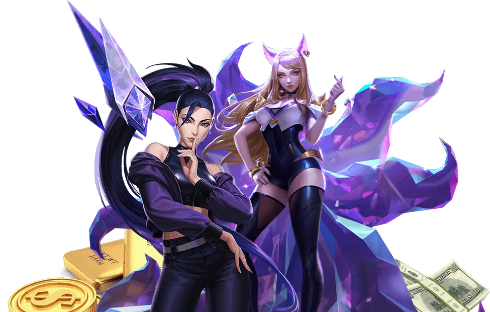 Biểu tượng an toàn và bảo mật