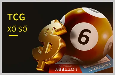 Casino Trực Tuyến momo88 win