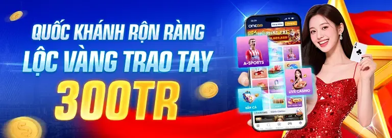 Thưởng Nạp Lại momo88 win