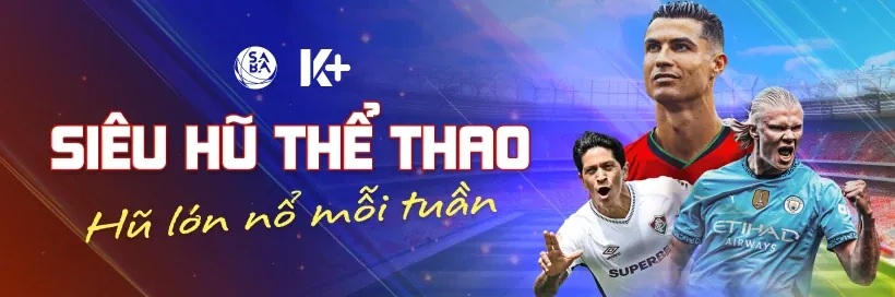 Phương thức thanh toán momo88 win