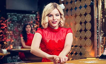 Khuyến mãi nổ hũ momo88 win